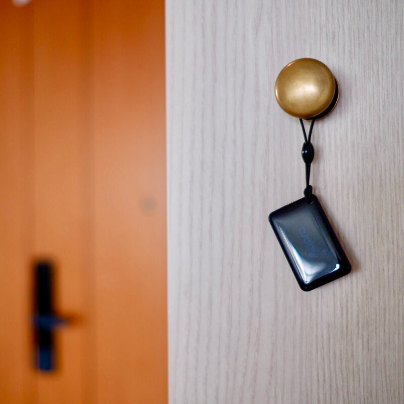 NFC Tag