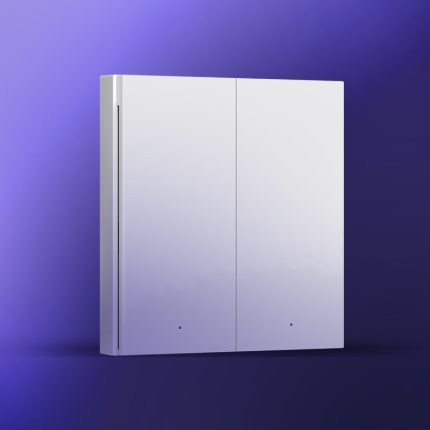 Wireless-Remote-Switch-H1-Double